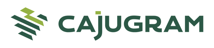 Logo Cajugram